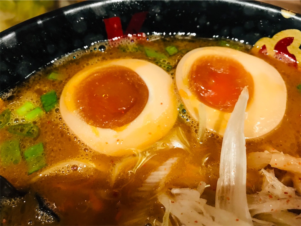 f:id:sato0445:20191101171415j:image