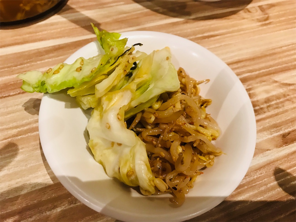 f:id:sato0445:20191101171544j:image