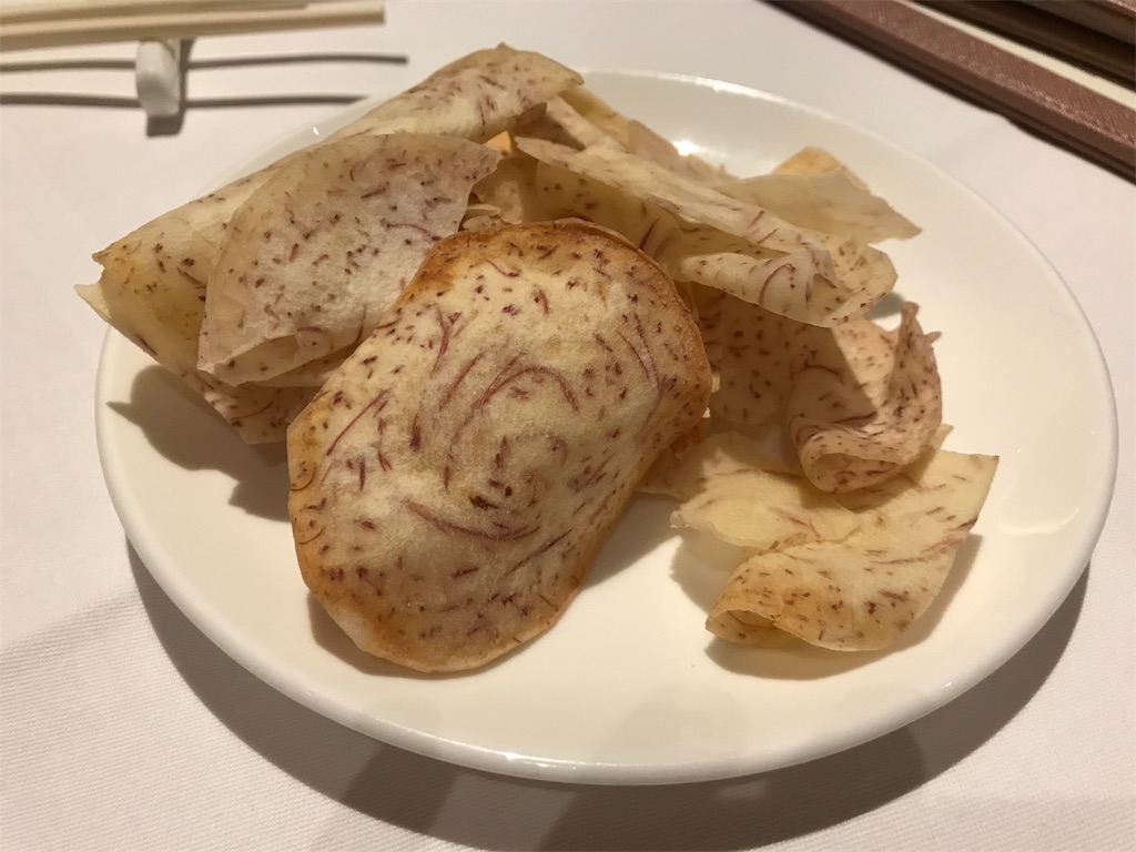 f:id:sato0445:20191225212223j:image