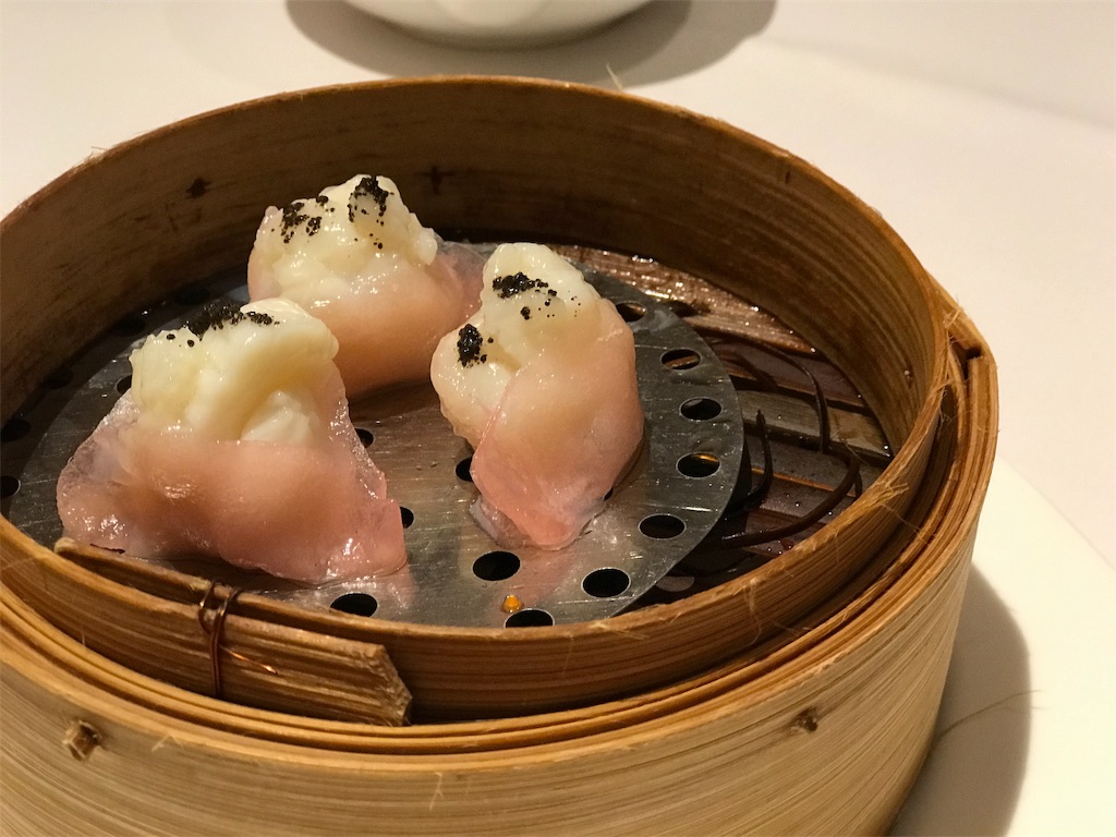 f:id:sato0445:20191225212231j:image