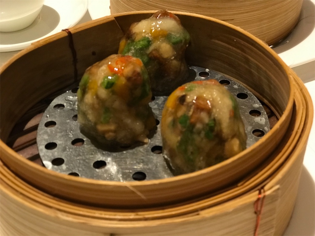 f:id:sato0445:20191225212235j:image