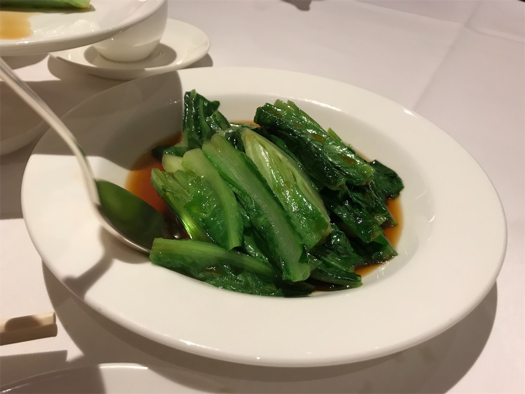 f:id:sato0445:20191225212239j:image