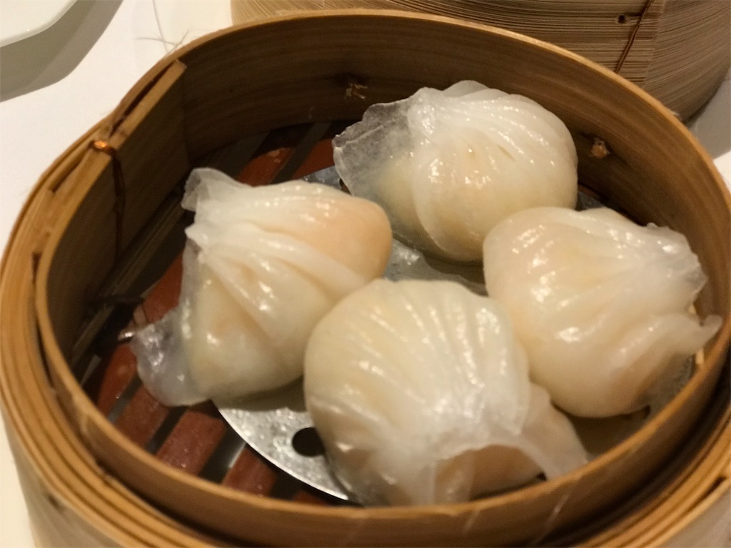 f:id:sato0445:20191225212244j:image