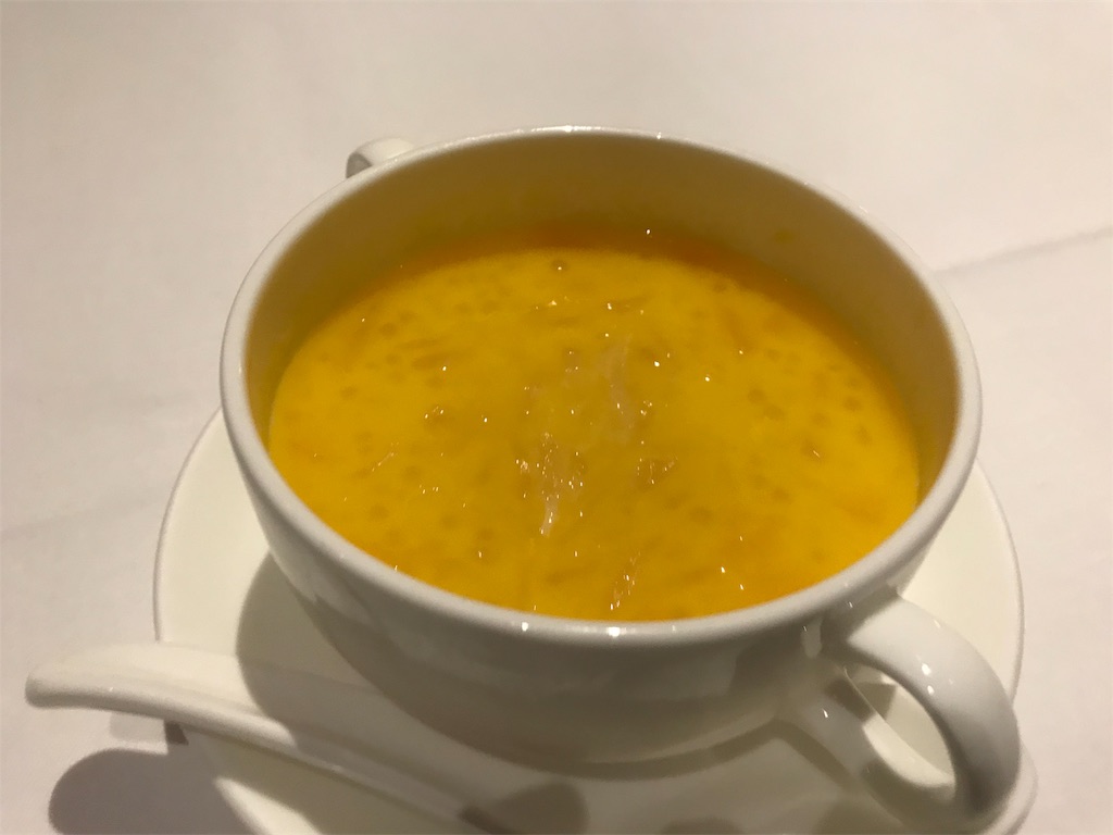 f:id:sato0445:20191225212247j:image