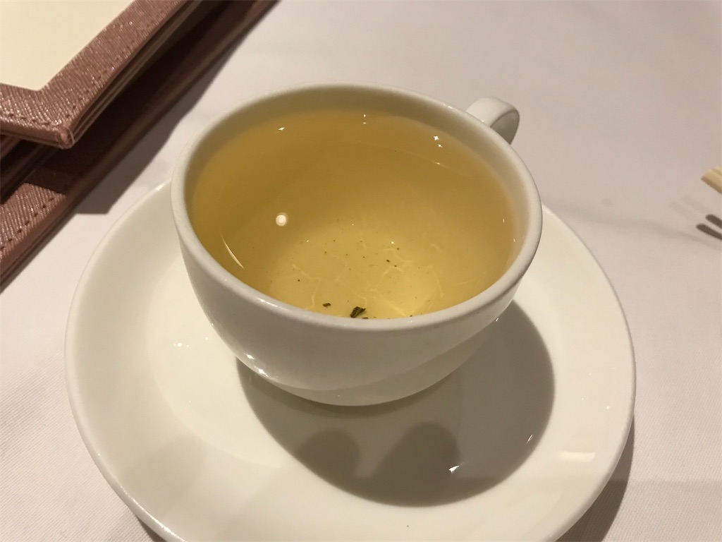 f:id:sato0445:20191225212250j:image