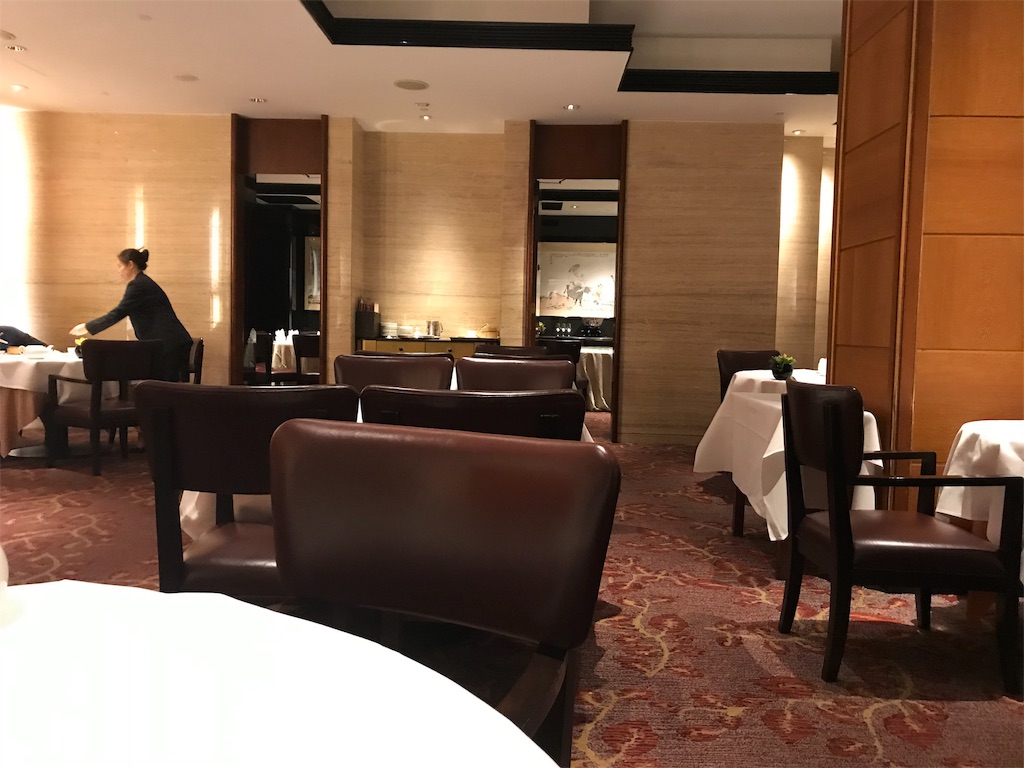 f:id:sato0445:20191225212259j:image