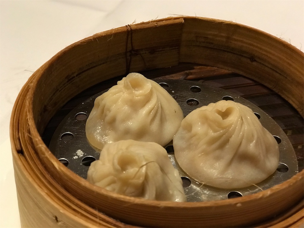 f:id:sato0445:20191225212303j:image