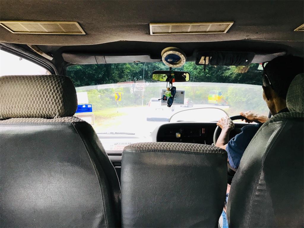 f:id:sato0445:20200127110229j:image