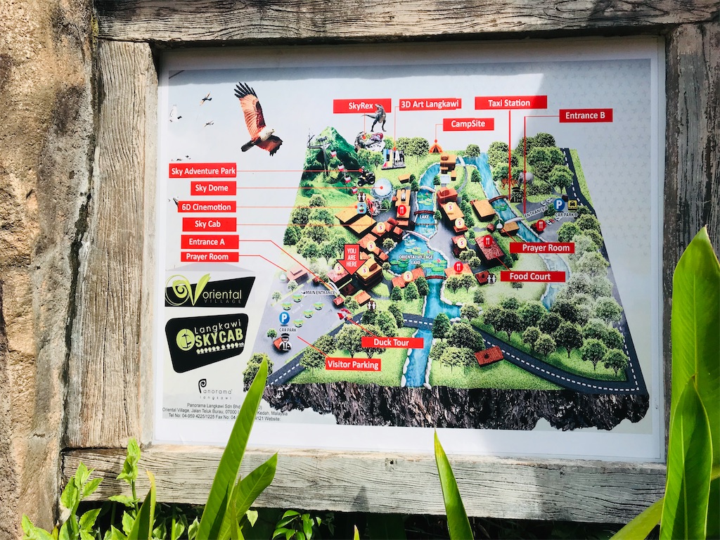 f:id:sato0445:20200127110232j:image