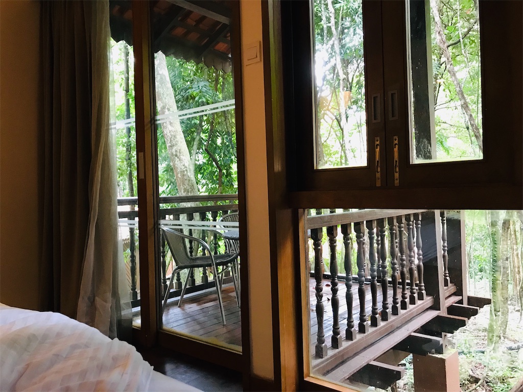 f:id:sato0445:20200127110244j:image