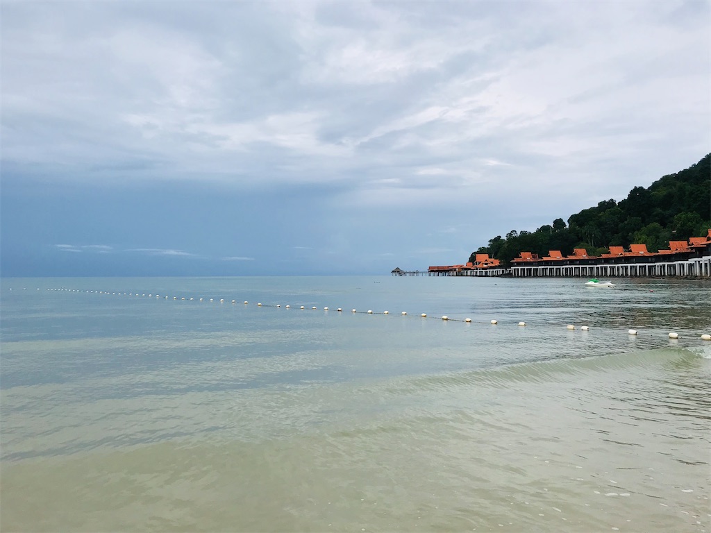 f:id:sato0445:20200127110351j:image