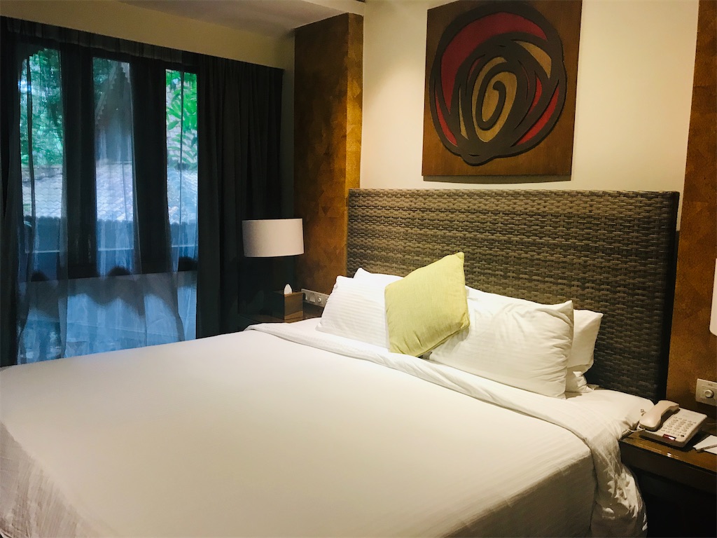 f:id:sato0445:20200127110354j:image