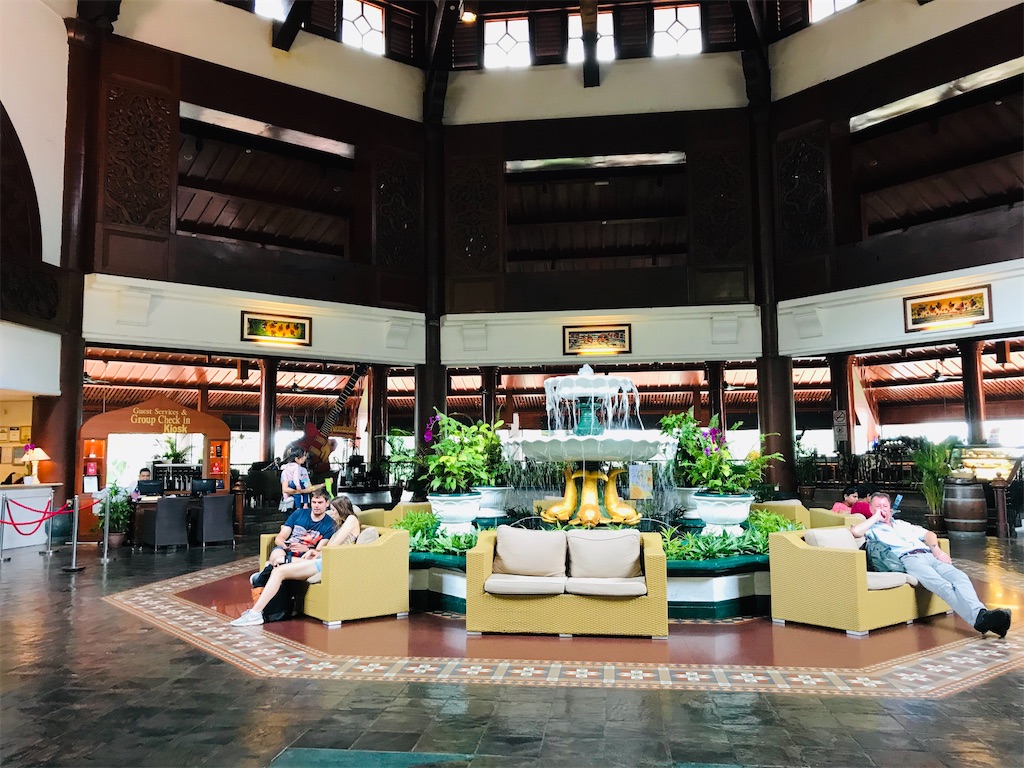 f:id:sato0445:20200127110402j:image