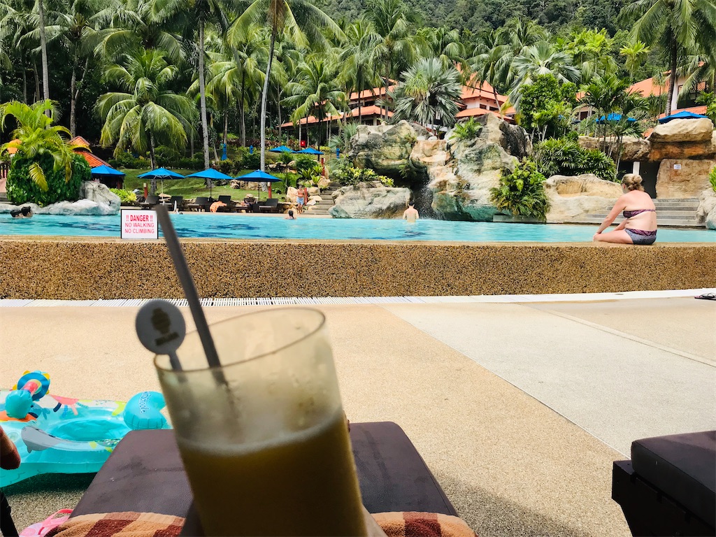 f:id:sato0445:20200127110406j:image