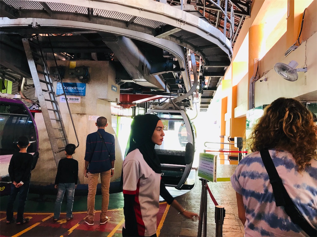 f:id:sato0445:20200127110442j:image