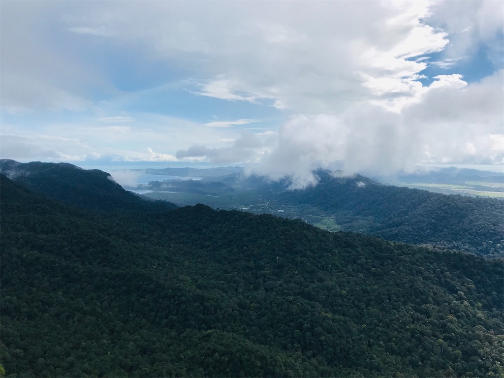 f:id:sato0445:20200127123450j:image