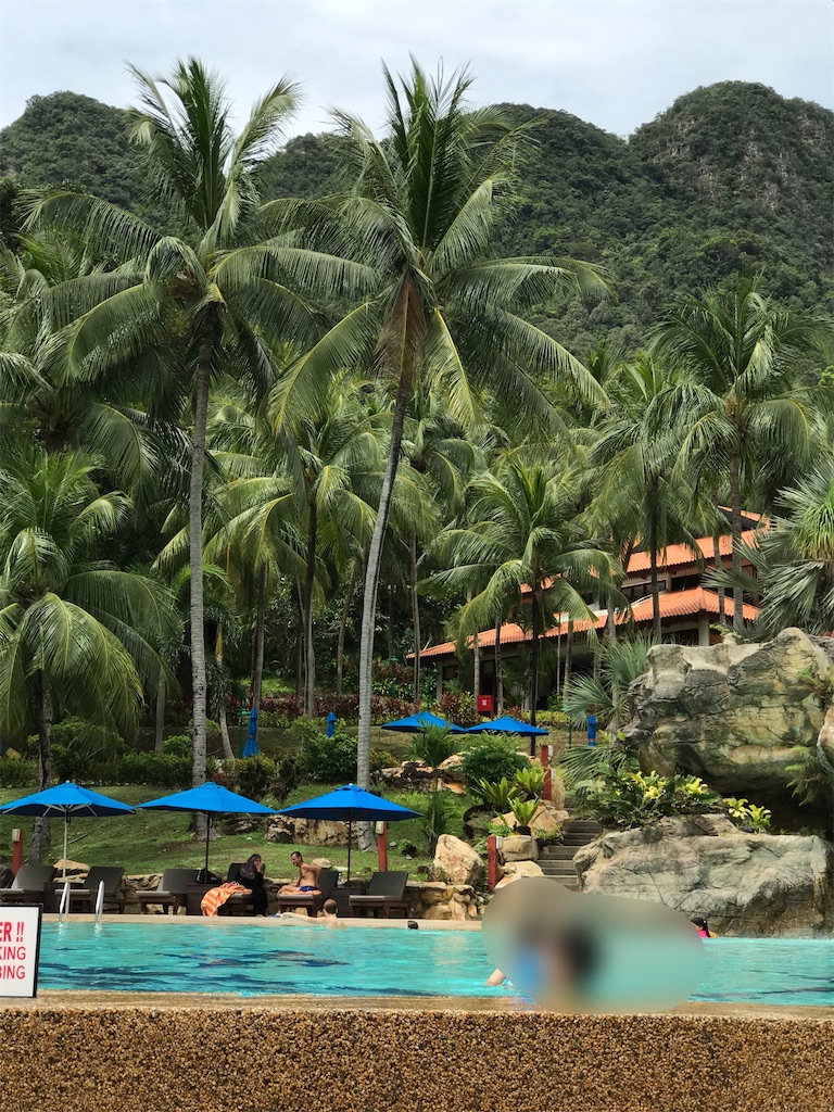 f:id:sato0445:20200127201252j:image