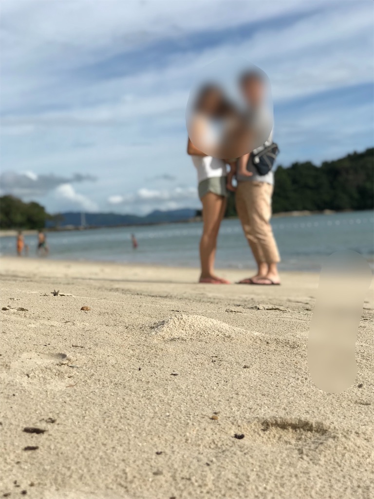 f:id:sato0445:20200127201501j:image