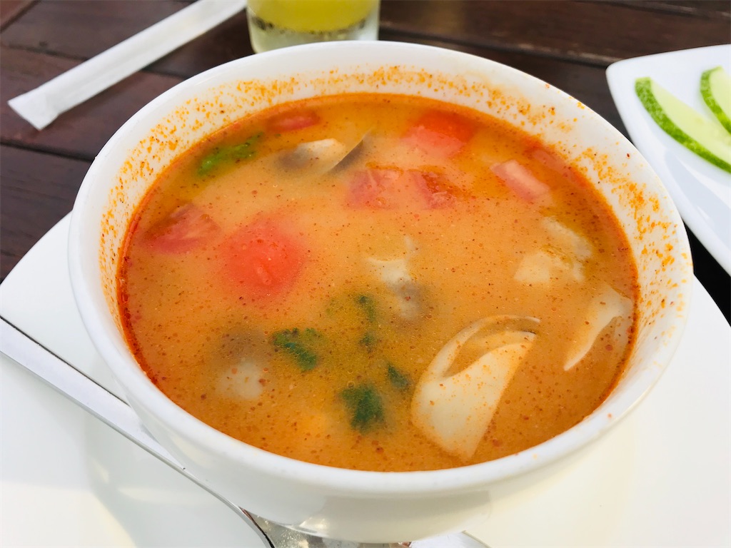 f:id:sato0445:20200127203305j:image