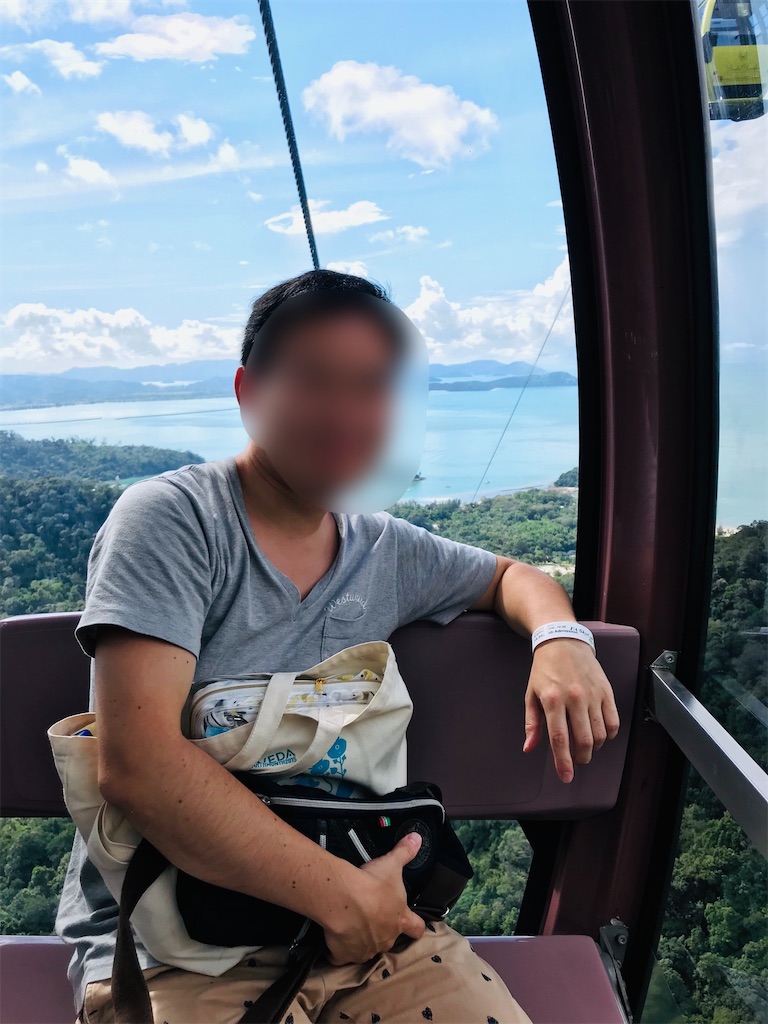 f:id:sato0445:20200127203720j:image