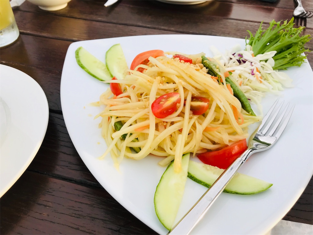 f:id:sato0445:20200127203913j:image