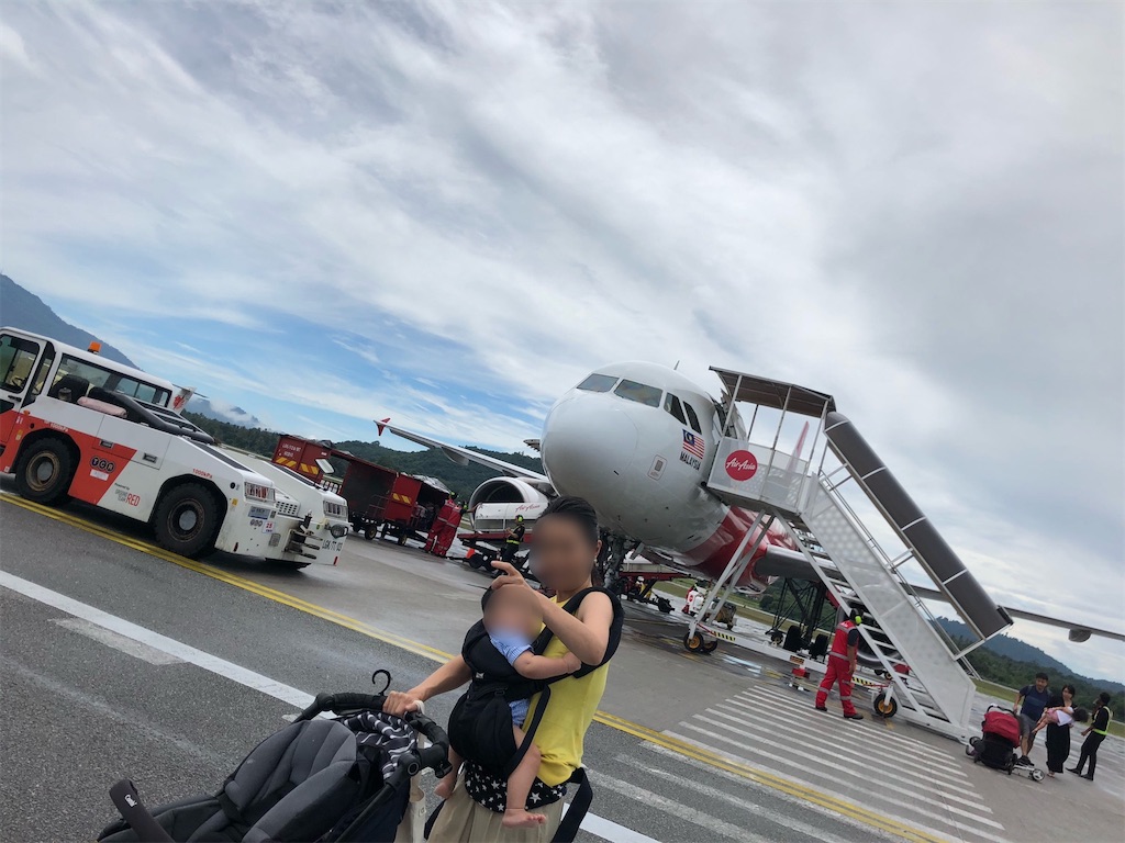 f:id:sato0445:20200127204335j:image