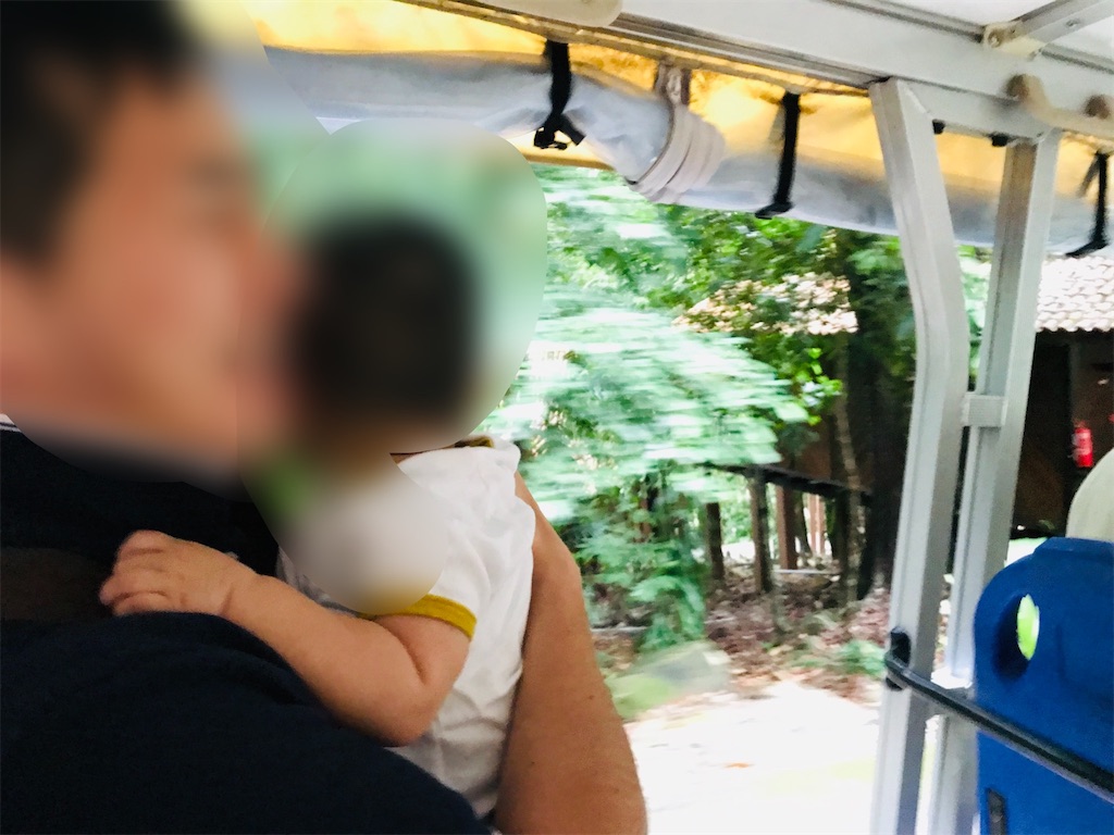 f:id:sato0445:20200127205226j:image