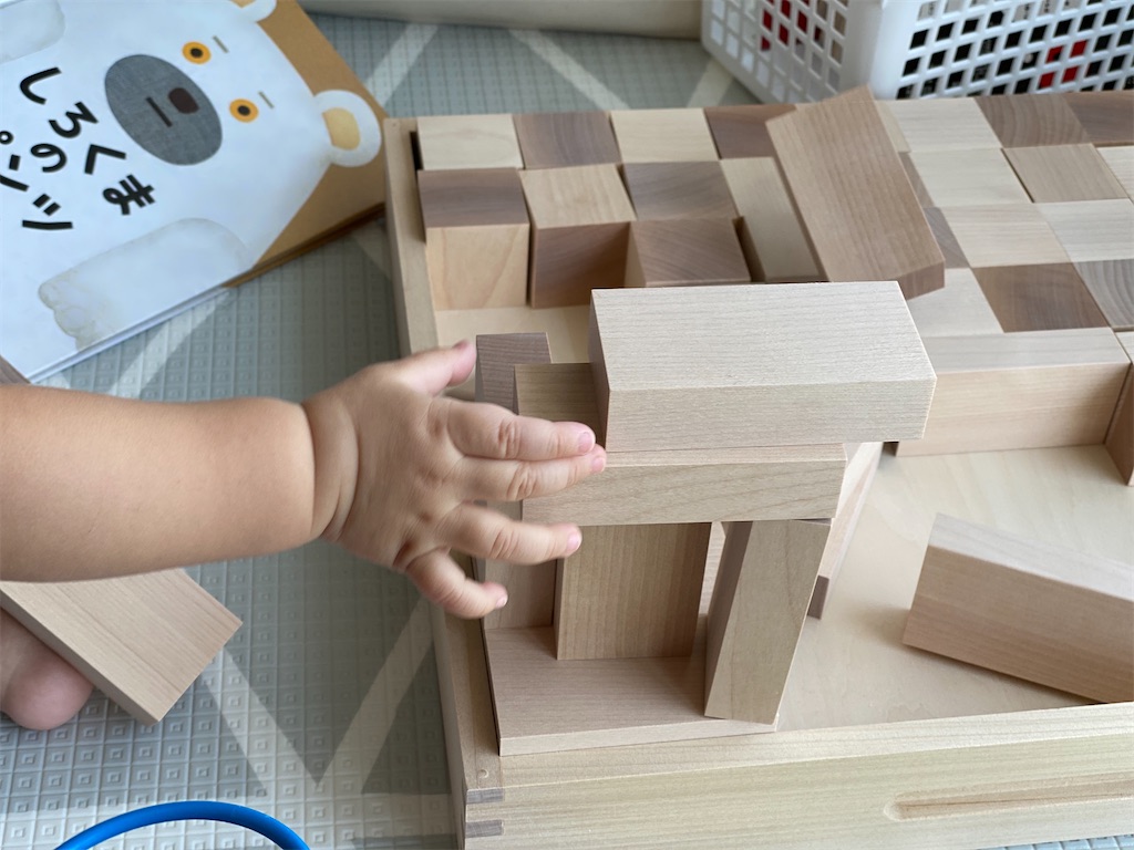 f:id:sato0445:20200204222258j:image