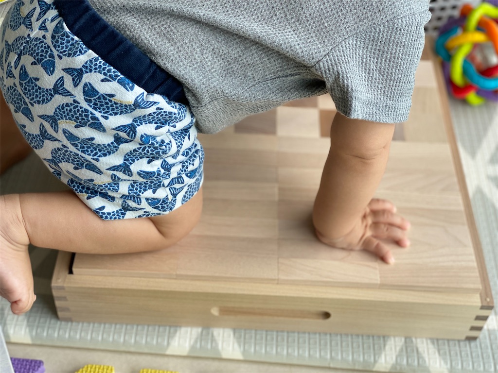 f:id:sato0445:20200204222302j:image