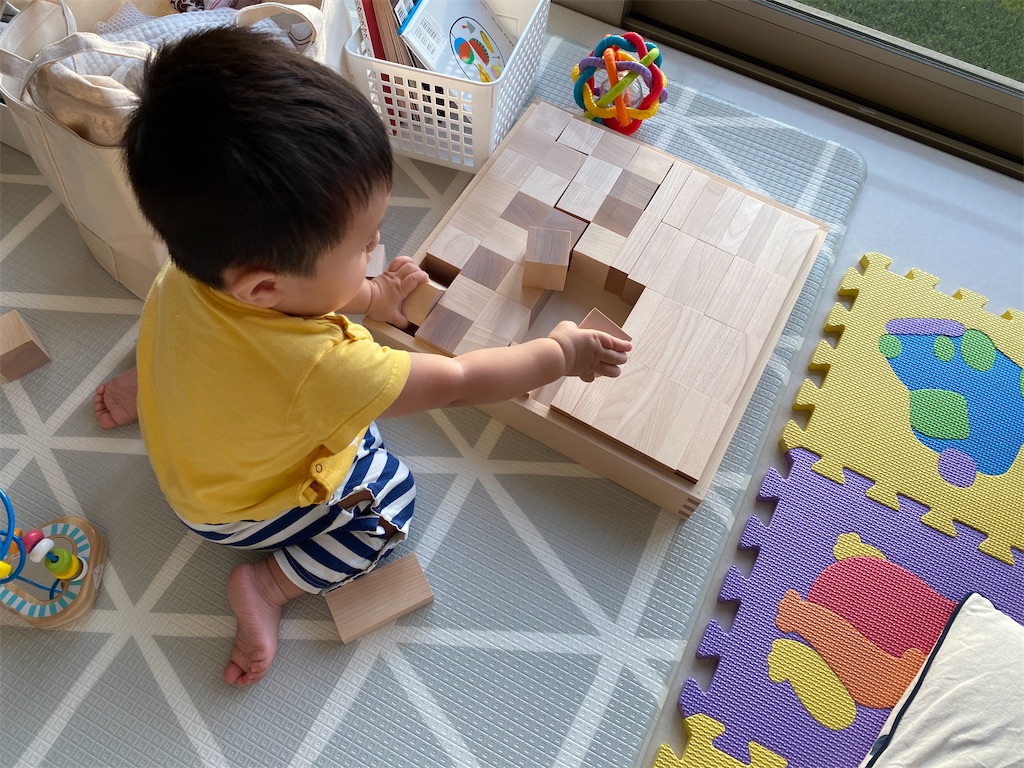 f:id:sato0445:20200204222305j:image