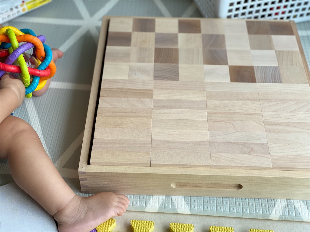 f:id:sato0445:20200204222321j:image