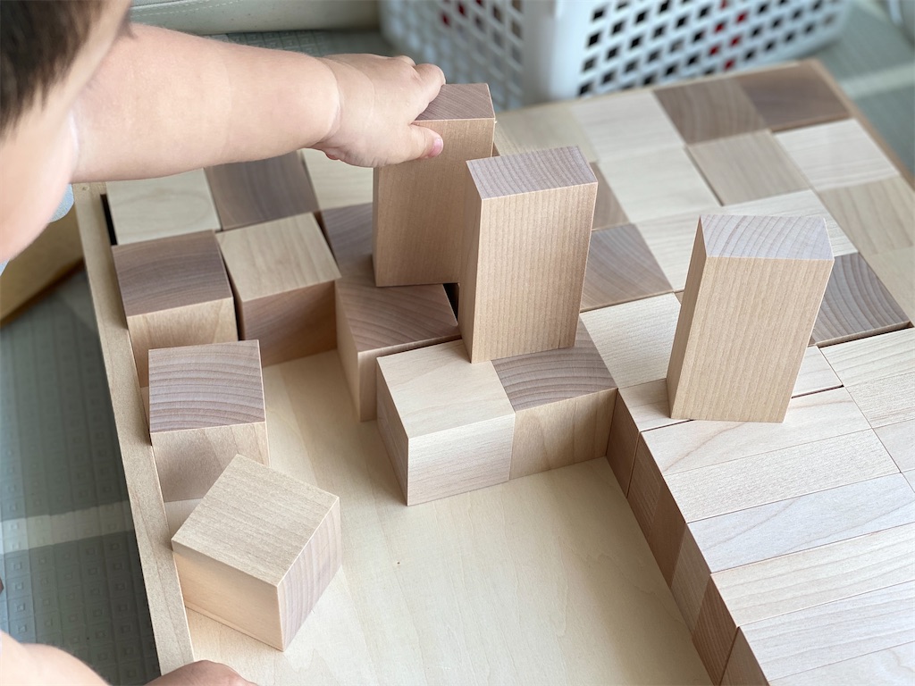 f:id:sato0445:20200204222327j:image