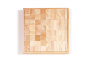 f:id:sato0445:20200205003515j:plain