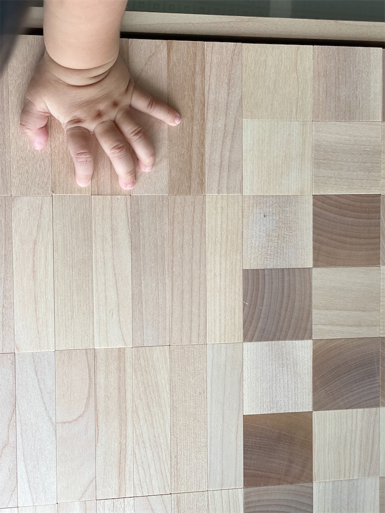 f:id:sato0445:20200206001927j:image