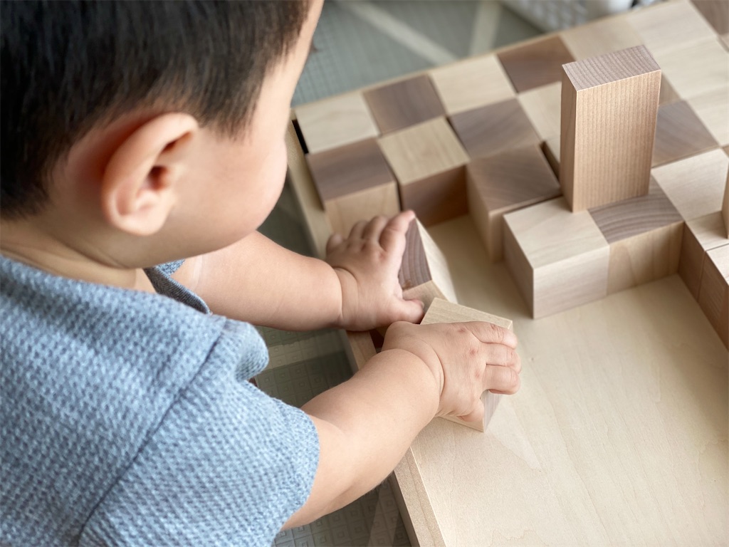 f:id:sato0445:20200206002000j:image