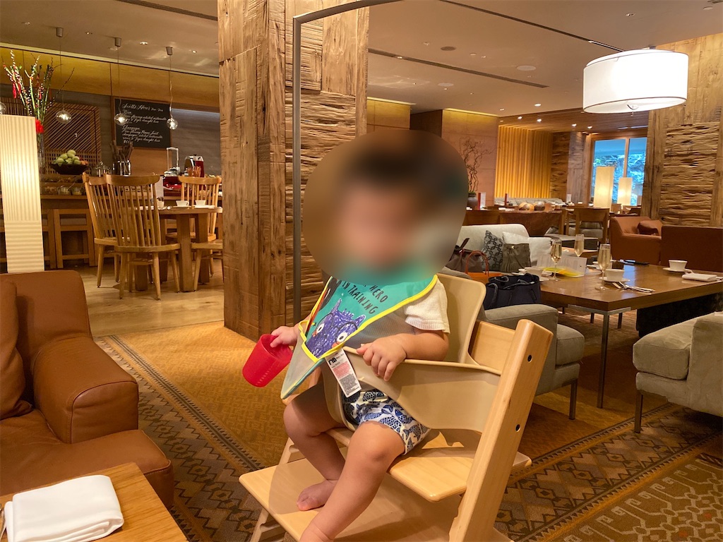 f:id:sato0445:20200208193737j:image f:id:sato0445:20200208193737j:image