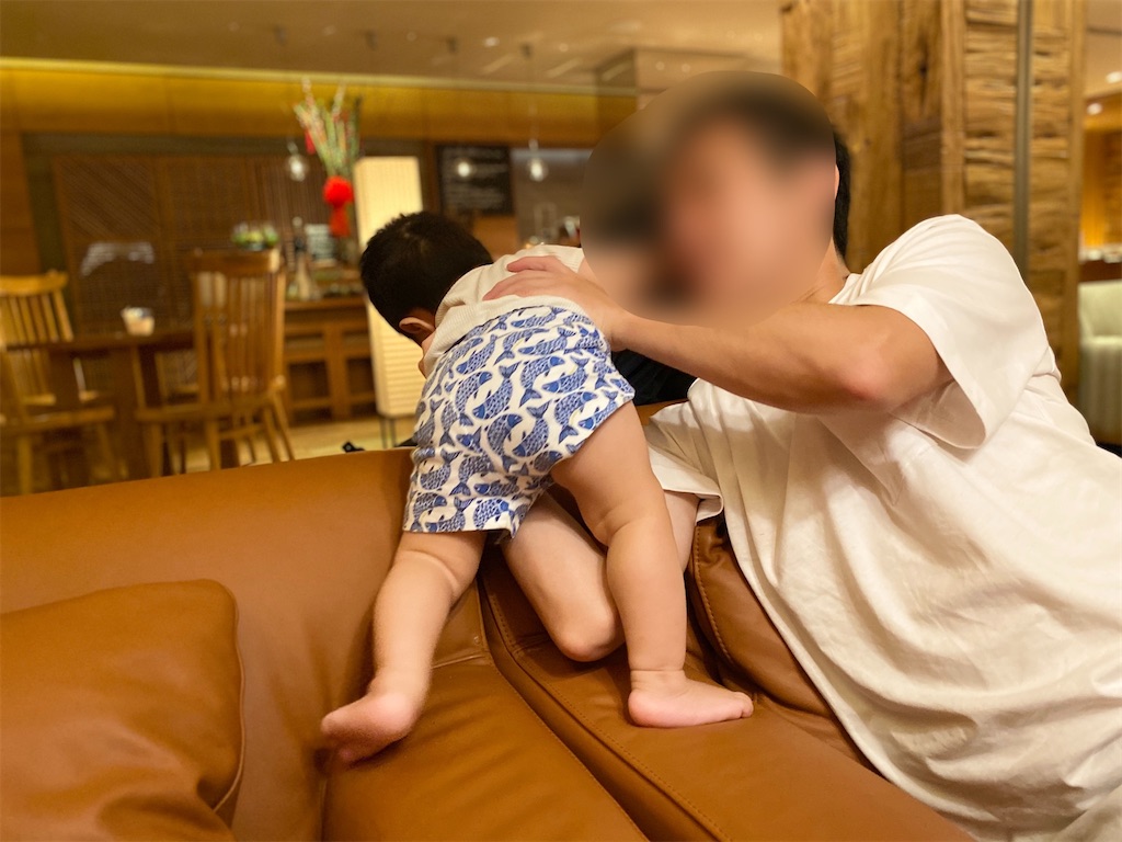 f:id:sato0445:20200208193813j:image f:id:sato0445:20200208193813j:image