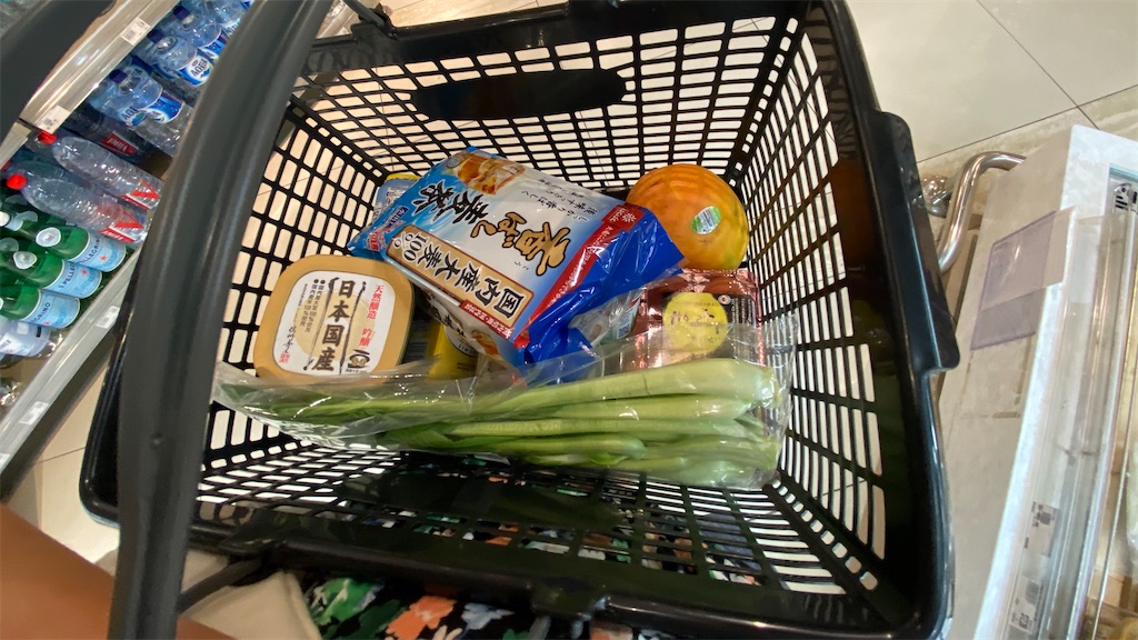 f:id:sato0445:20200209172803j:image