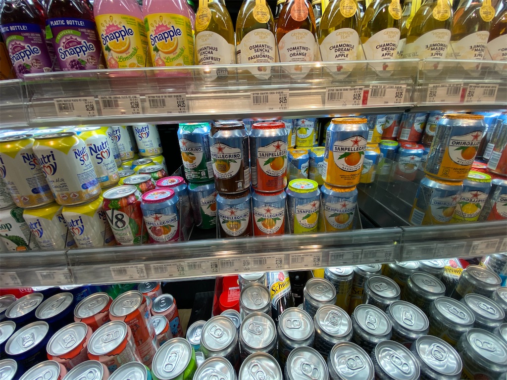 f:id:sato0445:20200209172810j:image