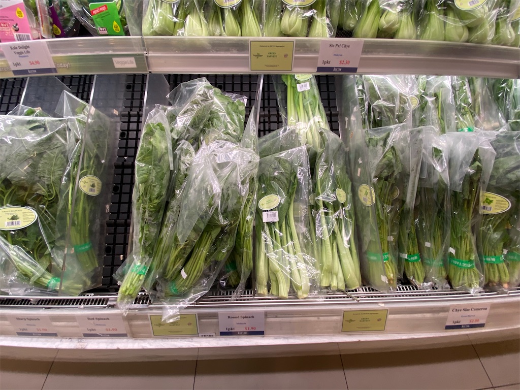 f:id:sato0445:20200209172826j:image