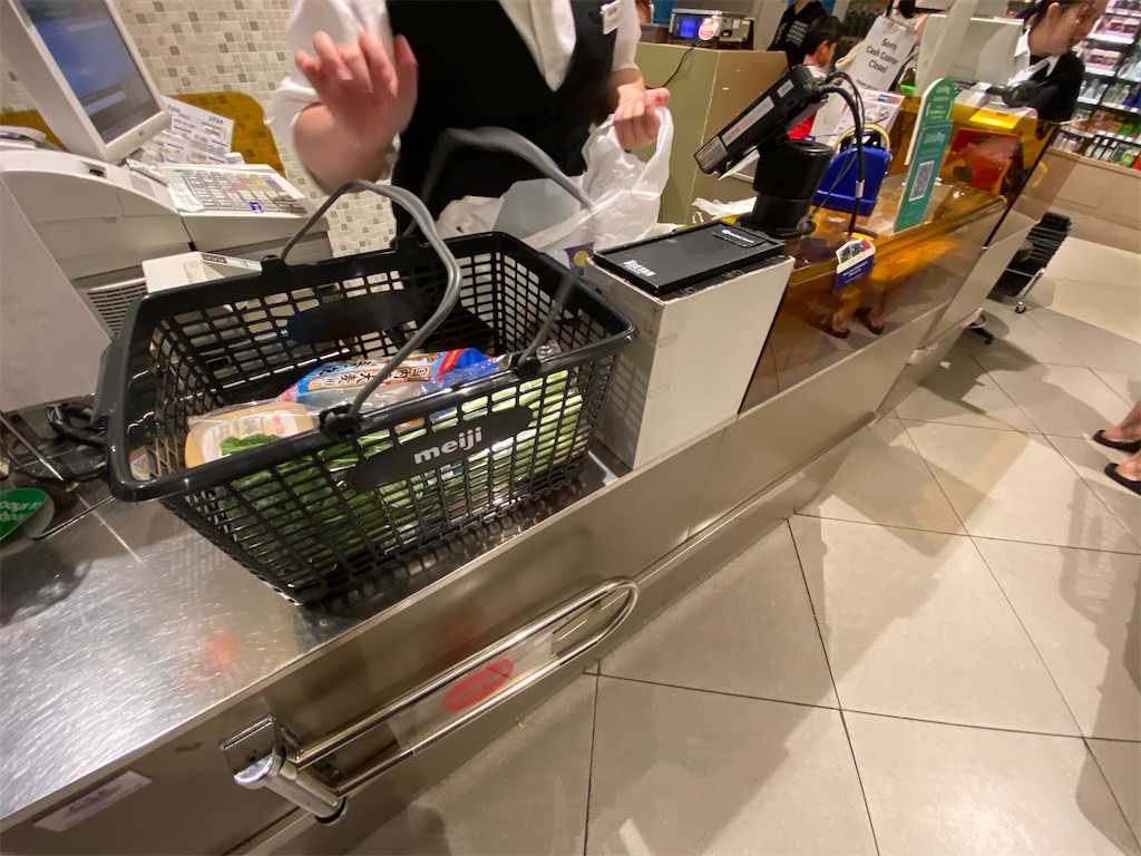 f:id:sato0445:20200209172829j:image