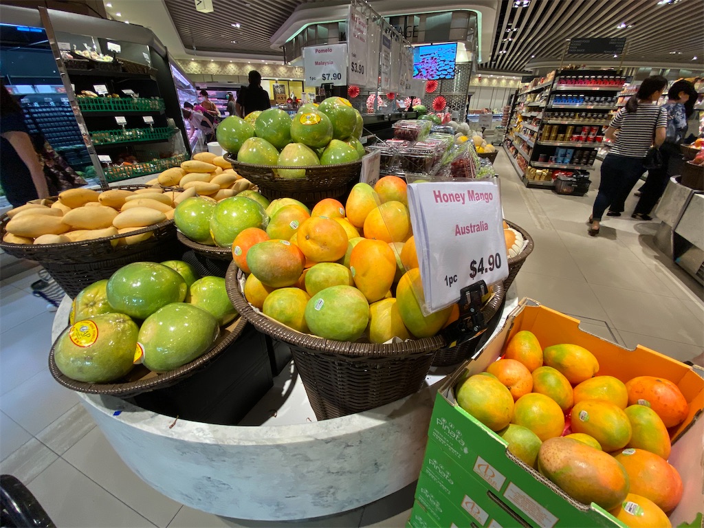 f:id:sato0445:20200209172834j:image