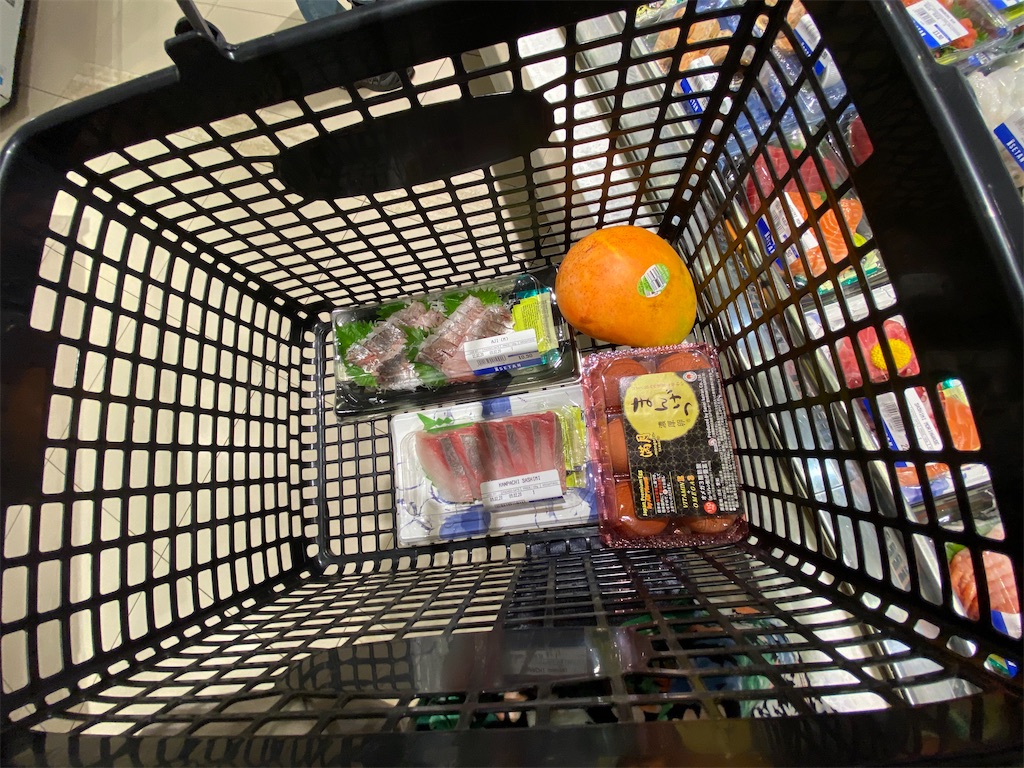 f:id:sato0445:20200209172838j:image