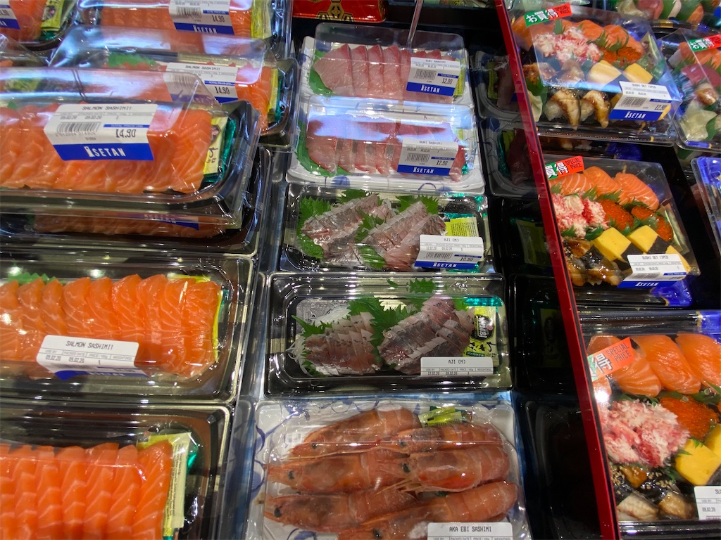 f:id:sato0445:20200209172853j:image