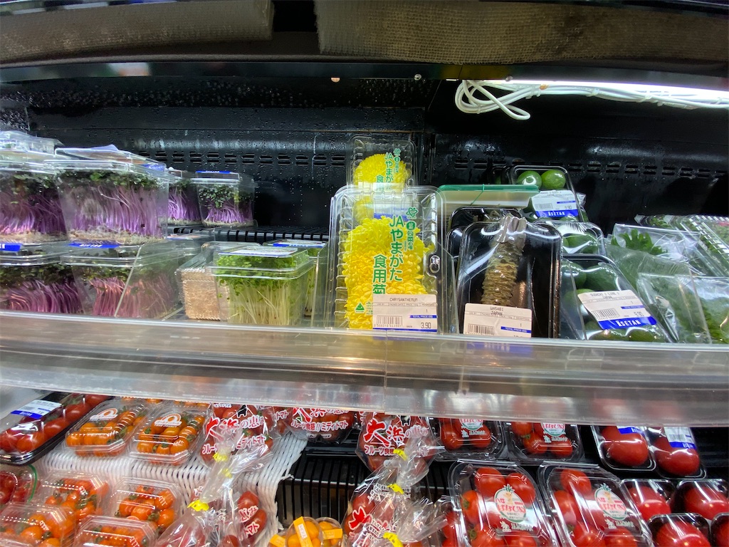 f:id:sato0445:20200209172900j:image