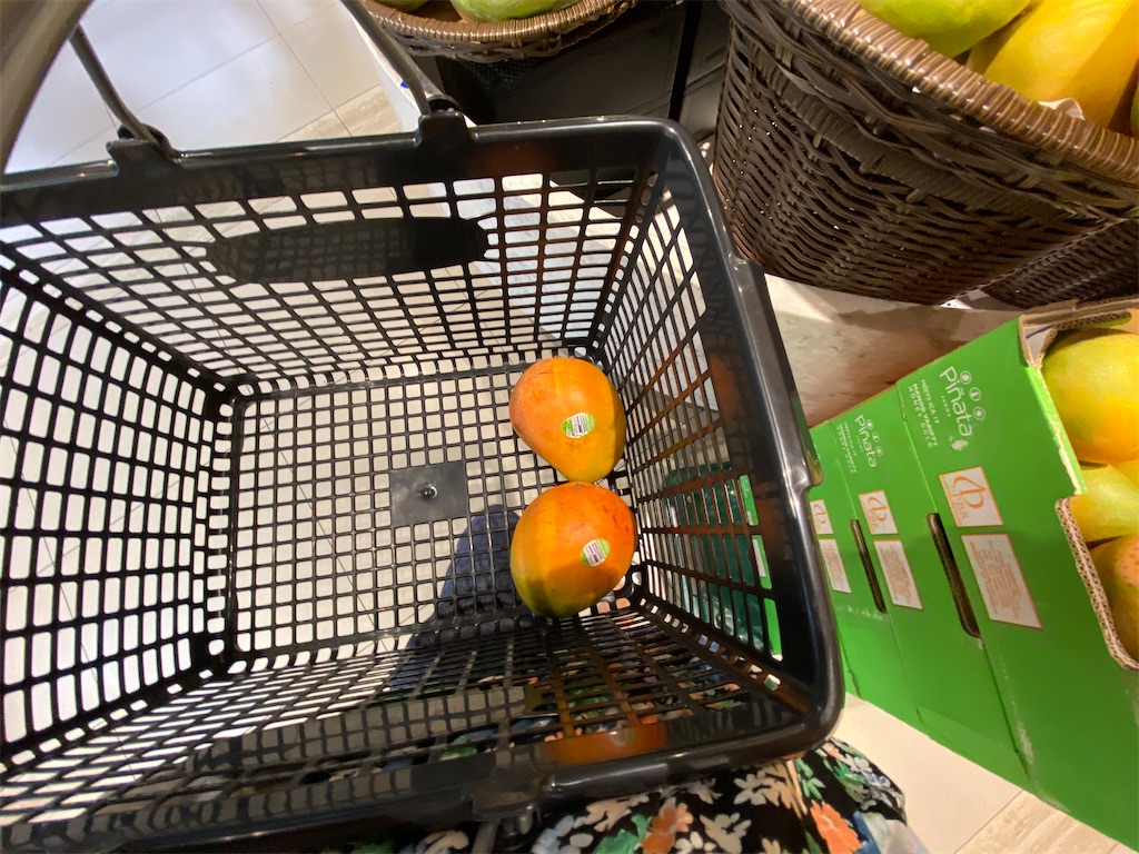 f:id:sato0445:20200209172904j:image