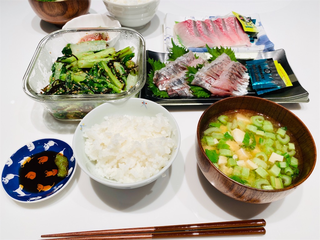 f:id:sato0445:20200209210651j:image