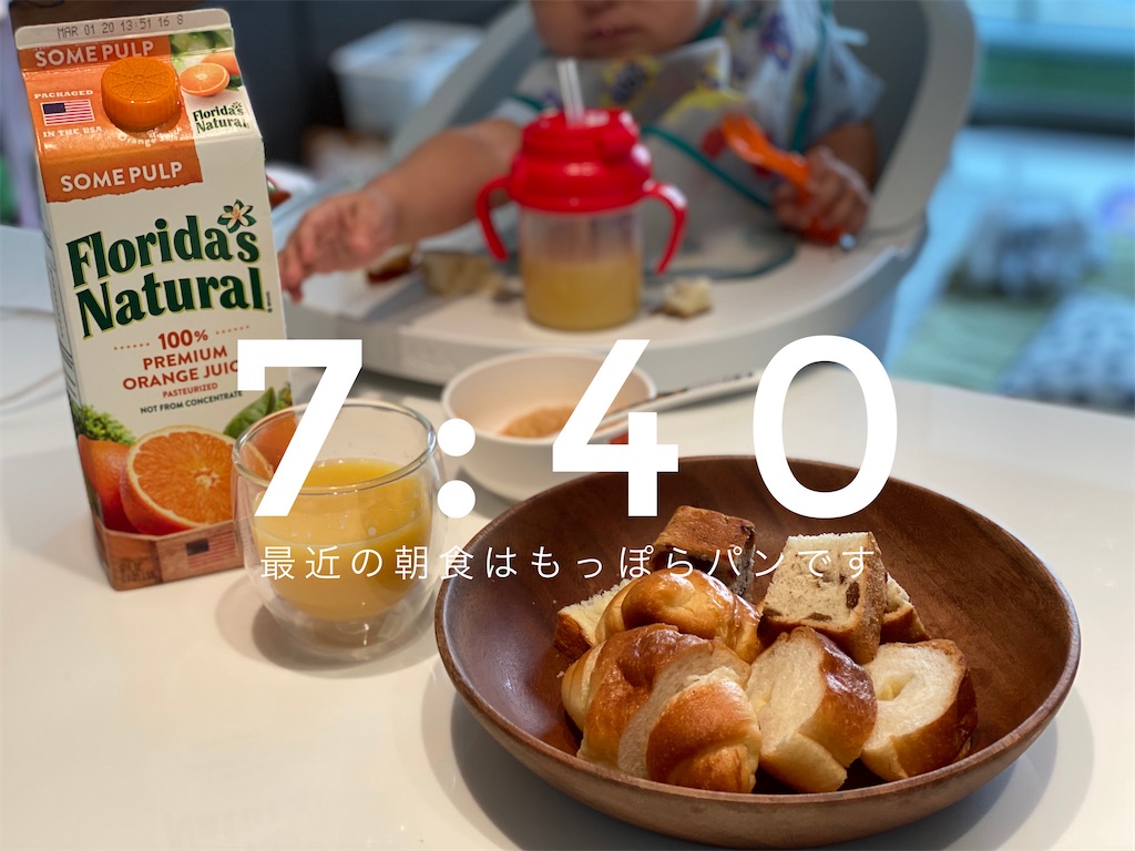 f:id:sato0445:20200211111744j:image f:id:sato0445:20200211111744j:image