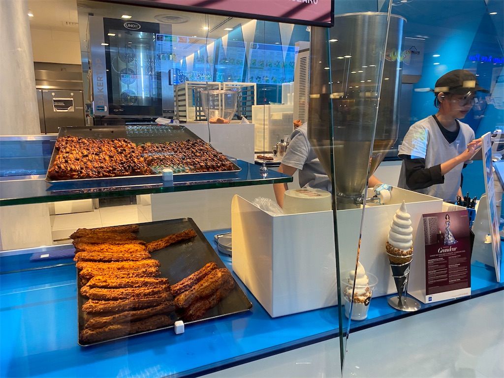 f:id:sato0445:20200211222814j:image