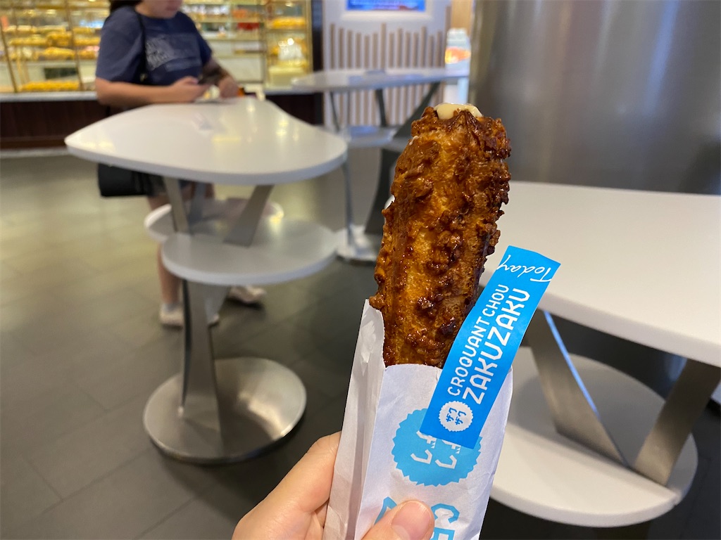 f:id:sato0445:20200211222817j:image